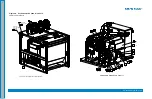 Preview for 82 page of HydraMaster Truckmount to Go TMTG 4000 Owner'S Manual