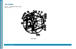 Preview for 83 page of HydraMaster Truckmount to Go TMTG 4000 Owner'S Manual