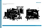 Preview for 86 page of HydraMaster Truckmount to Go TMTG 4000 Owner'S Manual