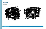 Preview for 87 page of HydraMaster Truckmount to Go TMTG 4000 Owner'S Manual