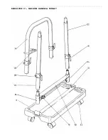 Preview for 7 page of Hydro-Force Brush Pro 17 Operator'S Manual