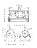 Preview for 8 page of Hydro-Force Brush Pro 17 Operator'S Manual