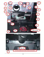 Preview for 45 page of Hydro-Force Nautilus Extreme MXE-200 Operating Manual