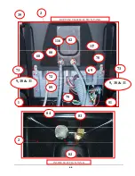 Preview for 46 page of Hydro-Force Nautilus Extreme MXE-200 Operating Manual