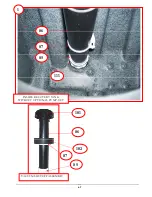 Preview for 47 page of Hydro-Force Nautilus Extreme MXE-200 Operating Manual