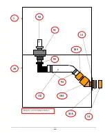 Preview for 49 page of Hydro-Force Nautilus Extreme MXE-200 Operating Manual