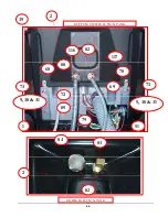 Preview for 46 page of Hydro-Force Nautilus Extreme MXE-200E Operating Manual