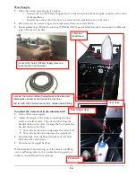 Preview for 12 page of Hydro-Force Nautilus MX1200 Operating Manual