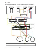 Preview for 24 page of Hydro-Force Nautilus MX200 Operating Manual