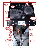 Preview for 44 page of Hydro-Force Nautilus MX200 Operating Manual