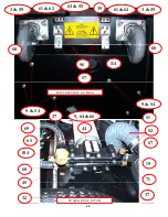 Preview for 45 page of Hydro-Force Nautilus MX200 Operating Manual