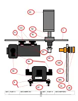 Preview for 50 page of Hydro-Force Nautilus MX200 Operating Manual