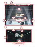 Preview for 49 page of Hydro-Force Nautilus MX3-1200JP Operating Manual