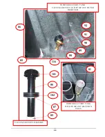 Preview for 50 page of Hydro-Force Nautilus MX3-1200JP Operating Manual