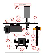 Preview for 52 page of Hydro-Force Nautilus MX3-1200JP Operating Manual