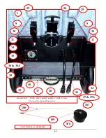 Preview for 41 page of Hydro-Force Nautilus MX3-200HE Operating Manual