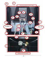 Preview for 46 page of Hydro-Force Nautilus MX3-200HE Operating Manual