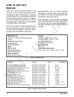 Preview for 18 page of Hydro-Gear 310-1500 Service And Repair Manual