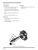 Preview for 20 page of Hydro-Gear HGM-H Series Service And Repair Manual