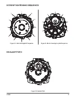 Preview for 22 page of Hydro-Gear HGM-H Series Service And Repair Manual