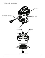 Preview for 33 page of Hydro-Gear HGM-H Series Service And Repair Manual