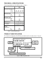 Preview for 57 page of Hydro-Gear HGM-H Series Service And Repair Manual