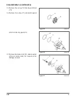 Preview for 66 page of Hydro-Gear HGM-H Series Service And Repair Manual