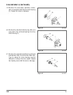 Preview for 68 page of Hydro-Gear HGM-H Series Service And Repair Manual