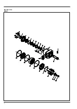 Preview for 102 page of Hydro-Gear HGM-H Series Service And Repair Manual