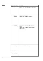 Preview for 116 page of Hydro-Gear HGM-H Series Service And Repair Manual