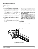 Preview for 129 page of Hydro-Gear HGM-H Series Service And Repair Manual