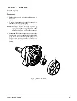 Preview for 133 page of Hydro-Gear HGM-H Series Service And Repair Manual