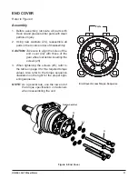 Preview for 135 page of Hydro-Gear HGM-H Series Service And Repair Manual