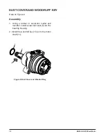 Preview for 136 page of Hydro-Gear HGM-H Series Service And Repair Manual