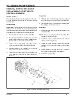 Preview for 165 page of Hydro-Gear HGM-H Series Service And Repair Manual