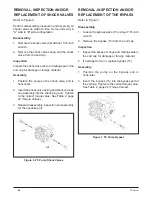 Preview for 168 page of Hydro-Gear HGM-H Series Service And Repair Manual