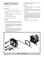 Preview for 171 page of Hydro-Gear HGM-H Series Service And Repair Manual