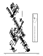 Preview for 176 page of Hydro-Gear HGM-H Series Service And Repair Manual