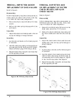 Preview for 183 page of Hydro-Gear HGM-H Series Service And Repair Manual