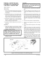 Preview for 185 page of Hydro-Gear HGM-H Series Service And Repair Manual