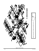 Preview for 192 page of Hydro-Gear HGM-H Series Service And Repair Manual