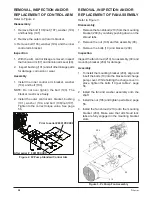 Preview for 197 page of Hydro-Gear HGM-H Series Service And Repair Manual