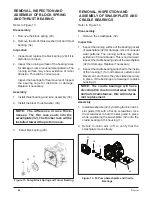 Preview for 205 page of Hydro-Gear HGM-H Series Service And Repair Manual