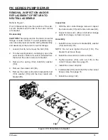 Preview for 212 page of Hydro-Gear HGM-H Series Service And Repair Manual