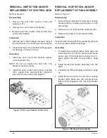 Preview for 213 page of Hydro-Gear HGM-H Series Service And Repair Manual