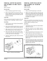 Preview for 214 page of Hydro-Gear HGM-H Series Service And Repair Manual