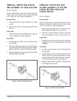 Preview for 215 page of Hydro-Gear HGM-H Series Service And Repair Manual