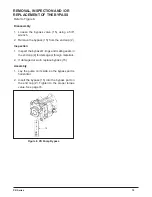 Preview for 216 page of Hydro-Gear HGM-H Series Service And Repair Manual