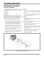 Preview for 228 page of Hydro-Gear HGM-H Series Service And Repair Manual