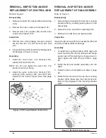 Preview for 229 page of Hydro-Gear HGM-H Series Service And Repair Manual